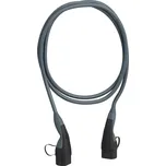 Schneider Electric EVP1CNS32322 nabíjecí kabel pro emobility 5 m