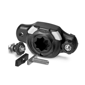 Loď Railblaza - TracLoader StarPort (03-4129-11)