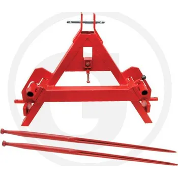 Vidle Transportní vidle