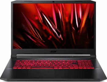 Notebook Acer Nitro 5 AN517-43-R9J5 (NH.QL9EC.004)