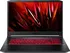 Notebook Acer Nitro 5 AN517-43-R9J5 (NH.QL9EC.004)