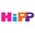HiPP