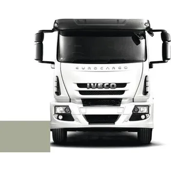 Autolak Autolak do pistole Iveco 626 GRIGIO OSLO
