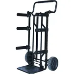 Stanley FatMax ToughSystem FMST1-75683