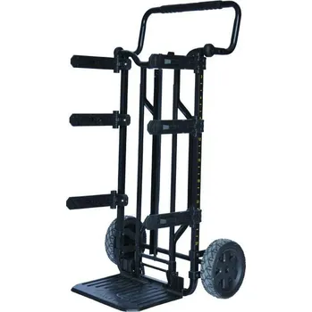 Rudl Stanley FatMax ToughSystem FMST1-75683