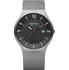Hodinky BERING Solar 14440-077