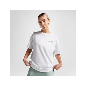 Dámské tričko Converse palm trees t-shirt XS