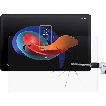 Pouzdro na tablet VSECHNONAMOBIL 74349 Tvrzené sklo pro tablet TCL Tab 10 Gen2