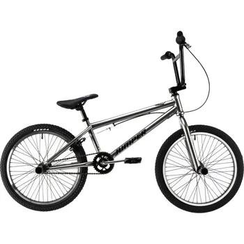 bmx DHS Jumper 2005 20'' 2022 11"