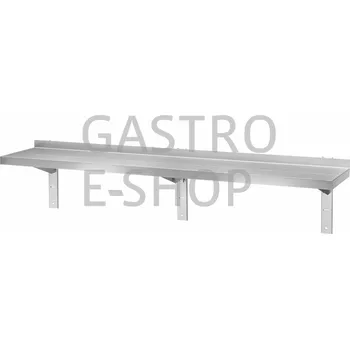 police Amitek Police nástěnná 1200x400 1P