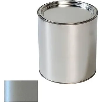 Autolak Autolak do pistole Honda NH788P WHITE PEARL TRICOAT 2ks/bal