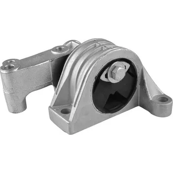 Motor automobilu Zavěšení motoru TEDGUM TED52003