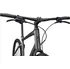 Specialized Sirrus X 4.0 28" Smoke/Cool Grey/Black 2023