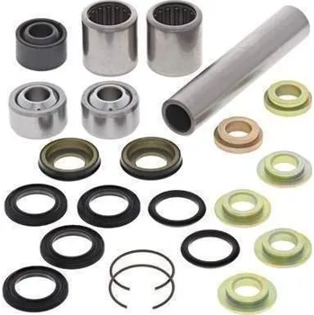 Ložisko převodovky PROX sada ložisek a těsnění přepákování KAWASAKI KX 60 85-03, SUZUKI RM 60 03 (27-1059)