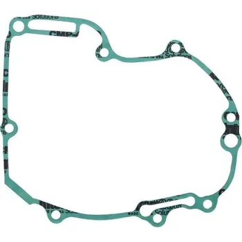 Těsnění pro motocykl Winderosa těsnění víka alternátoru Honda CRF250R 04-09, CRF250X 04-17