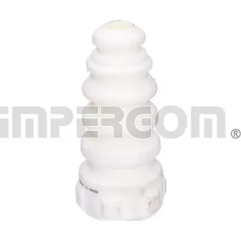 Zarážka, odpružení ORIGINAL IMPERIUM 35126