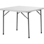 Maxchief stůl XXL90