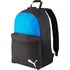 Sportovní batoh PUMA teamGOAL Backpack Core 076855 23 l