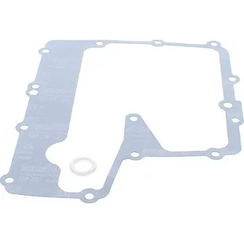 Těsnění pro motocykl Winderosa těsnění olejové vany Yamaha YZF-R6 03-05