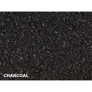 plechová krytina Plechová střešní krytina Gerard Diamant Barva krytiny: Charcoal