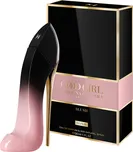 Carolina Herrera Good Girl Blush Elixir…