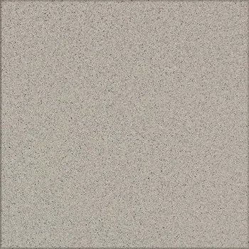 Dlažba Gres, TAA31146, dlaždice,30x30, sv.šedá, 2.jakost