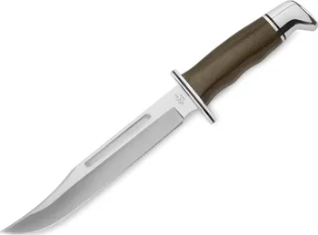 lovecký nůž Buck Knives 120 General Knife