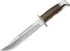 lovecký nůž Buck Knives 120 General Knife