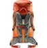 Dětský batoh Deuter Fox 40 l