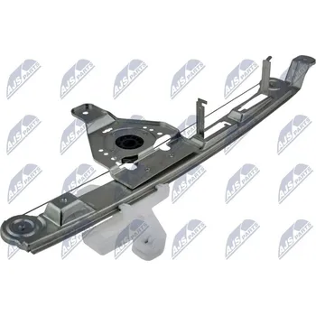 Stahovačka okna Zvedací zařízení oken NTY EPS-CH-036