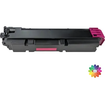 KYOCERA MITA Tonerová kazeta - KYOCERA TK-5380M, 1T02Z0BNL0 - magenta - kompatibilní - FOPRINT