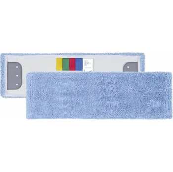 Kärcher Mop z mikrovlákna šedý, 40 cm 6.999-394.0