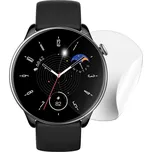 Screenshield XIA-AFGTRMN-D fólie na…