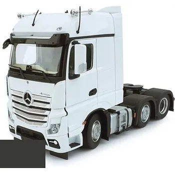 Autolak Autolak do pistole MERCEDES truck 7335 ASPHALTGRAU