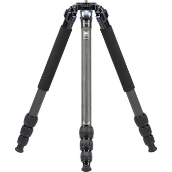 Stativ Sirui R-2214X Carbon Tripod