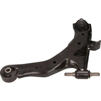 Zavěšení kol Řídicí páka, zavěšení kol MAXGEAR 72-2845