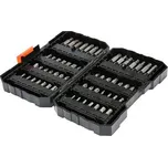 Toya Sada bitů 1/4" 56ks