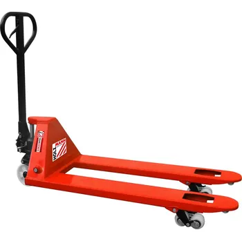 Holzmann HUB25TECO