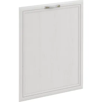 Kuchyňská skříňka GALA Dvířka na myčku 71,3x59,6 kuchyň Sycylia Zvolte barevné provedení: Sosna andersen