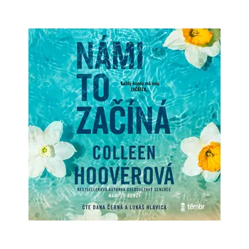 Námi to začíná MP3 download