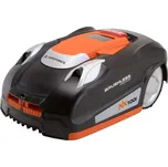 Yard Force RNX100I 1x 2,9 Ah