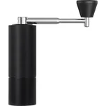 TIMEMORE Chestnut C3S Pro