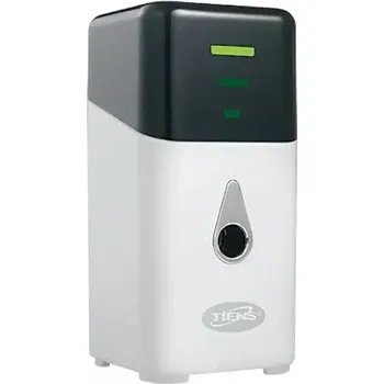 Tiens Multifunkční čistič lednic 1 ks (Multifunkční čistič)