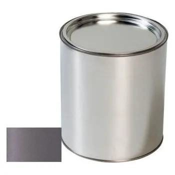 Autolak Autolak do pistole Volkswagen VW LP4Y Light Lilac Grey