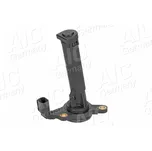 Snímač, stav motorového oleje A.I.C. 57464