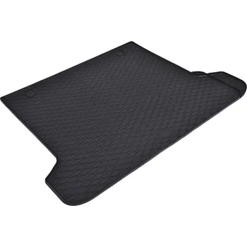Vana do kufru Rigum Gumová vana do kufru Toyota LAND CRUISER 150 5m 2009-/2018-