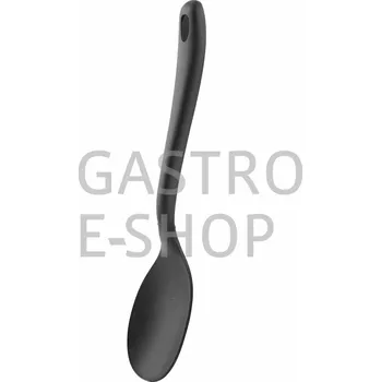 OEM Lžíce servírovací Proline 41