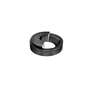 GE 35-AX INA Kloubové axiální ložisko