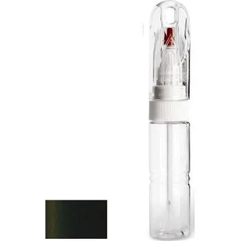 Autolak Opravná lahvička 2v1 Hyundai RG9 Digital Green