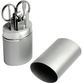 Sada manikúry BasicNature